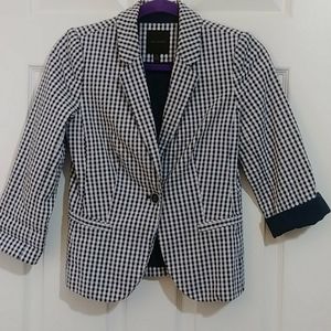 THE LIMITED Blazer